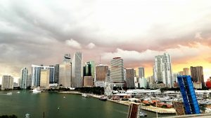 Miami