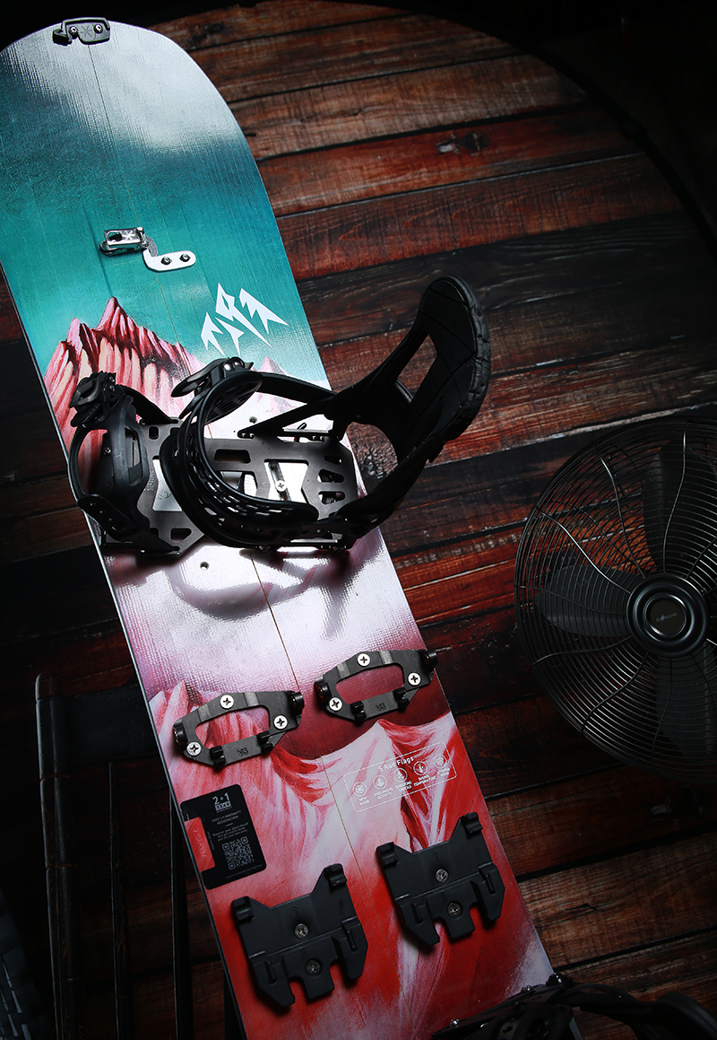 332300105_1859817904393691_8988148578083876924_n