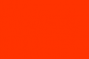 FF3300 COLOUR BACKGROUND