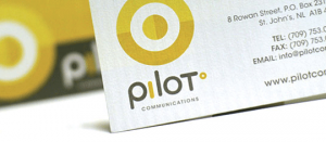 gallery-pilot4